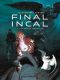 Final incal T.1