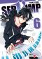 Servamp T.6