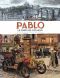 Pablo, le Paris de Picasso