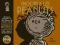Snoopy & les peanuts - intgrale T.3 (1955 - 1956)