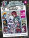 Monster high T.2