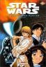 Star wars - La Guerre des toiles T.1