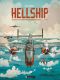 Hellship T.1