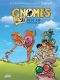 Gnomes de troy - Best of 3D