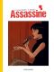 Assassine