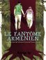 Le fantme Armnien