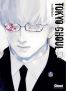 Tokyo ghoul T.13