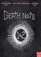 Death Note - film 1 & 2 - blu-ray