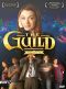 The Guild - saison 6 - intgrale (Srie TV)