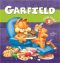Garfield poids lourd T.2