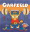 Garfield poids lourd T.1