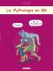 La mythologie en BD T.4