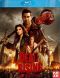 Dead Rising - blu-ray (Film)