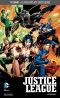 DC Comics - Le meilleur des super-hros T.4