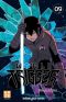 World trigger T.9