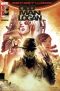 Secret wars - Old man Logan T.1