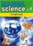 Manga science T.4
