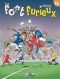 Les foot furieux T.19