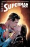 Superman Saga T.26
