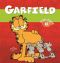 Garfield poids lourd T.6