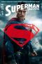 Superman Univers T.1 - couverture B