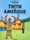 Tintin T.3