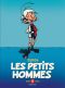 Les petits hommes - intgrale T.8