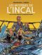 Les mystres de l'incal