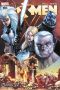 All-new X-Men (v1) T.4