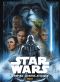 Star wars - Saga cinmatographique - L'empire contre-attaque