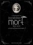 La petite mort - coffret T.1  T.3