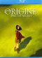 Origine - blu-ray (Film)