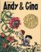 Andy & Gina T.4