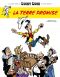 Les aventures de Lucky Luke d'aprs Morris T.7