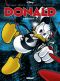 Donald - DoubleDuck T.2