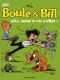 Boule et Bill T.20