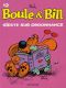 Boule et Bill T.12