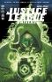 Justice League Univers - hors srie T.3