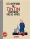 Tintin T.1 - dition enrichie