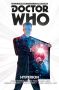 Doctor Who - Les nouvelles aventures du 12me docteur T.3