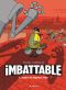 Imbattable T.1