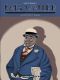 Fats Waller T.2