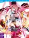 The asterisk war Vol.1 - blu-ray (Srie TV)