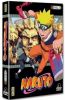 Naruto Vol.1