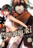 Amatsuki T.18