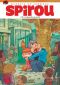 Le journal de Spirou T.347