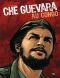 Che Guevara au Congo