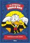La dynastie Donald Duck T.24