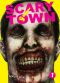 Scary town T.1