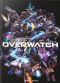 The art of Overwatch